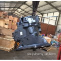 Bagger 336d Hydraulikpumpe 336d Hauptpumpe 295-9674